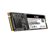 ADATA 512GB M.2 PCIe NVMe XPG SX6000 Pro - 461045 - zdjęcie 3
